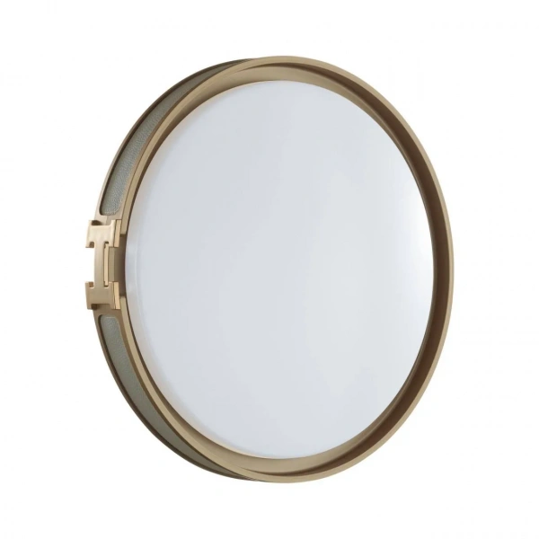 Настенно-потолочные светильники SONEX 7654/DL от Магазина Svetdom.by