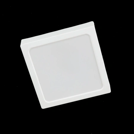Накладной светильник Citilux Галс CL55K16N CITILUX