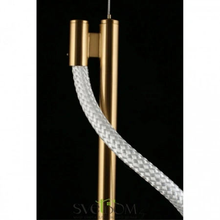 Подвесные светильники Aployt APL.065.16.12 от Магазина Svetdom.by