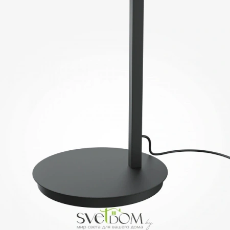 MOD363FL-L14B3K Maytoni