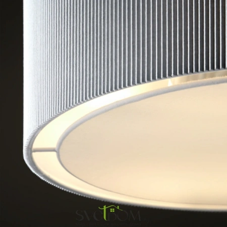 Подвесные светильники Freya FR5434PL-03GR от Магазина Svetdom.by