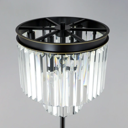 Торшер Citilux Мартин CL332961 CITILUX