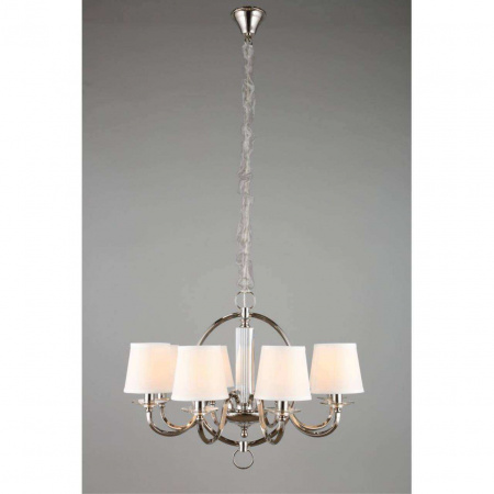 Люстры подвесныеOML-87503-08 Omnilux | Svetdom.by