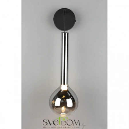 Настенные светильники APL.058.11.04 Aployt | Svetdom.by