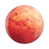 Настенно-потолочный светильник SONEX MARS 7725/DLN