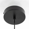 Подвесной светильник Citilux SIGNATURE CL247011 CITILUX