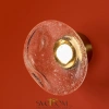 Настенный светильник (бра) Freya FR5601WL-01TR Freya