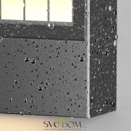 Настенные светильники O475WL-L10GF3K Maytoni | Svetdom.by