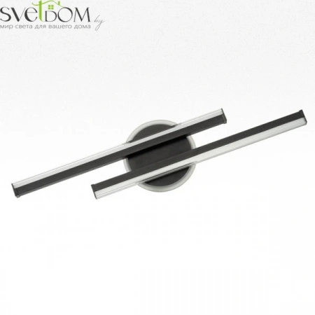 Настенные светильники CL203521 CITILUX | Svetdom.by