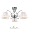 Люстра потолочная Omnilux  OML-56607-03 Omnilux
