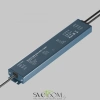 Источник напряжения TRIAC 24В 150Вт IP 67 