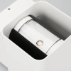 Светильник LGD-Wall-Vario-J2WH-12W Warm White Arlight 024391 Arlight