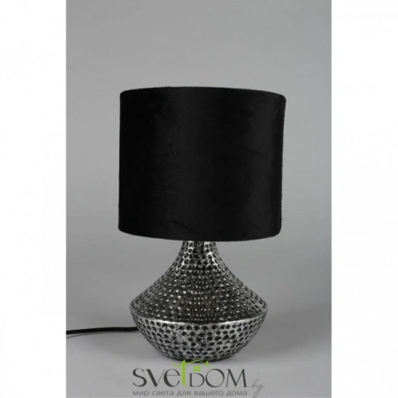 OML-19614-01 Omnilux