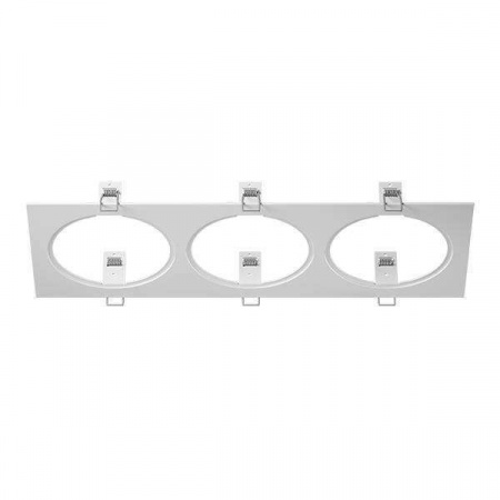 Lightstar 217836 Lightstar 217836