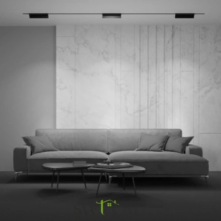 TR075-2-20W3K-B Maytoni