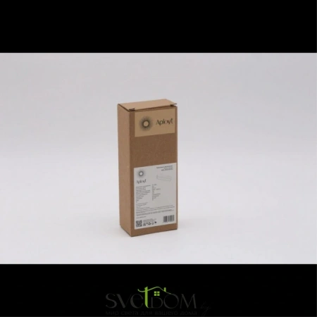 APL.0101.10.05 Aployt