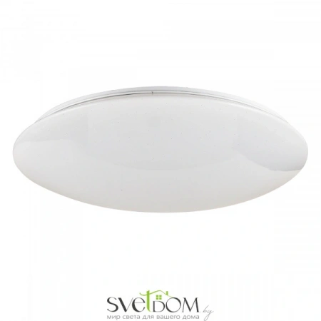 Потолочные светильники Freya FR6999-CL-45-W от Магазина Svetdom.by