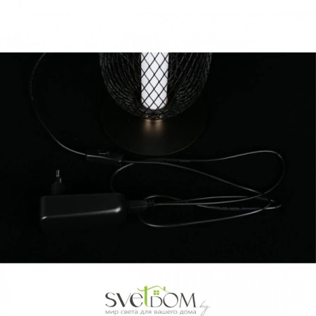 APL.658.04.18 Aployt