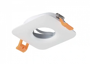 Crystal Lux CLT 033C1 WH