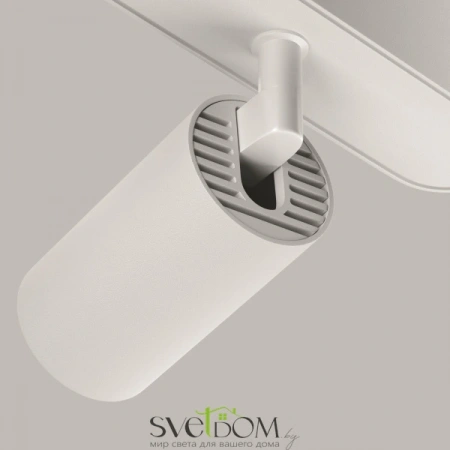 TR103-1-5W4K-M-W Maytoni