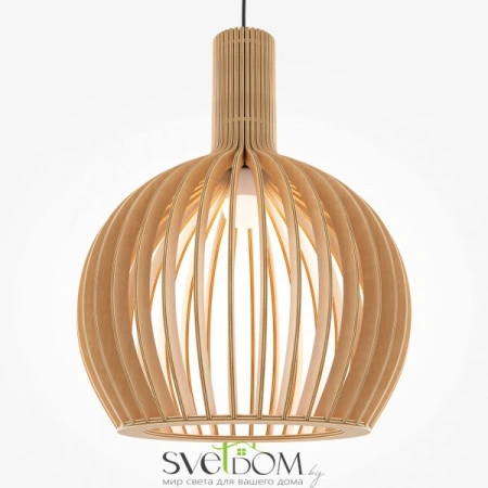 Подвесные светильники Maytoni MOD194PL-01W1 от Магазина Svetdom.by