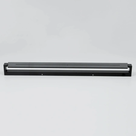 Настенный светильник Citilux VIZOR CL708291N CITILUX