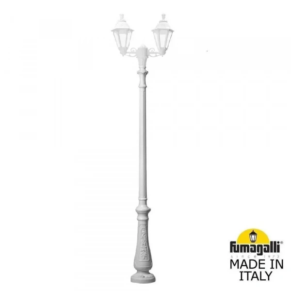 E26.202.S20.WXF1R Fumagalli