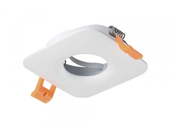 Встраиваемые светильники Crystal Lux 1400/177 от Магазина Svetdom.by