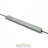 Источник напряжения PSL023 48В 100Вт IP 67 832003 Maytoni