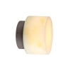 Настенный светильник Odeon Light CANDELA 7190/6WLA