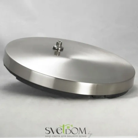 Торшер Lussole Tallapoosa LSP-0593 E27 Lussole