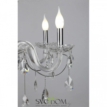 Люстры подвесныеOML-70203-06 Omnilux | Svetdom.by