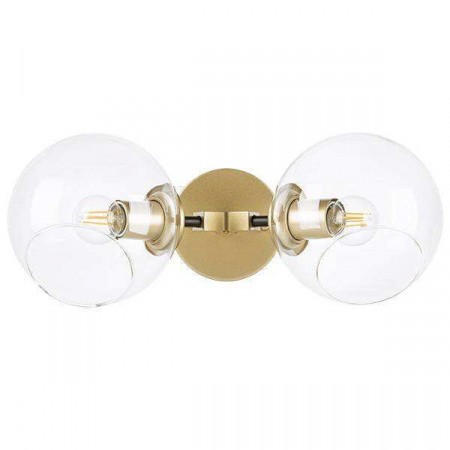 Бра 785623 Lightstar | Svetdom.by