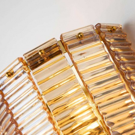 Настенные светильники 2973-2W Favourite | Svetdom.by