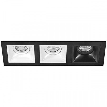 Lightstar D537060607