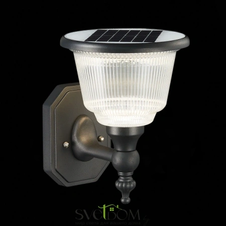 SL9502.401.01 ST LUCE
