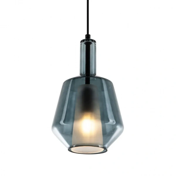 Подвесные светильники MODELUX MD.1447.1 от Магазина Svetdom.by