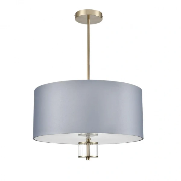 Люстры потолочные8108/5C LUMION | Svetdom.by