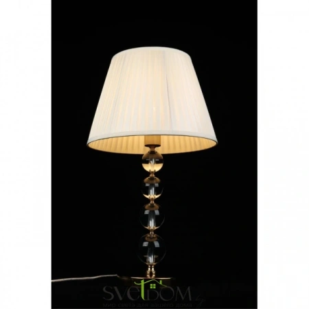 APL.704.14.01 Aployt