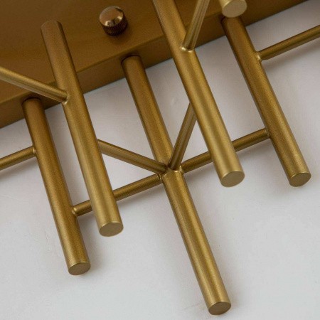 Настенные светильники 2993-1W Favourite | Svetdom.by