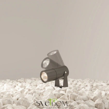 O050FL-L5GF3K Maytoni