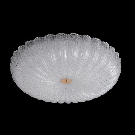 Потолочные светильники Crystal Lux 3011/150 от Магазина Svetdom.by