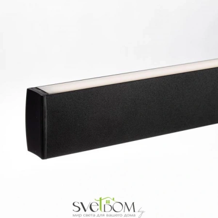 Подвесные светильники CITILUX CL720021N от Магазина Svetdom.by