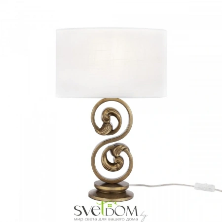 Светильники Maytoni H300-01-G от Магазина Svetdom.by