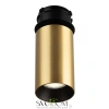 CITILUX CL512S12 AXEL Латунь Св-к Спот SKYPORT CITILUX