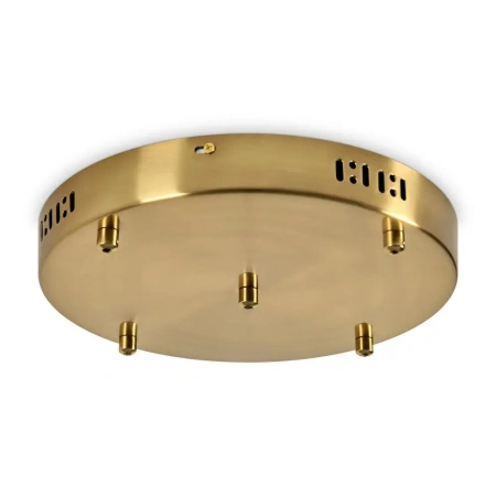 FR5631A-05BS 