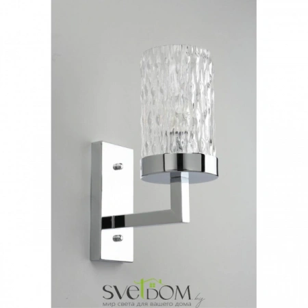 Настенные светильники OML-84701-01 Omnilux | Svetdom.by