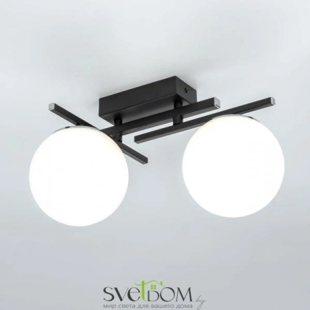 Потолочные светильники CITILUX CL223122 от Магазина Svetdom.by