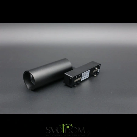 APL.0113.00.09 Aployt