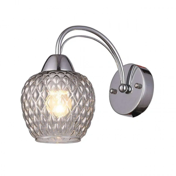 Настенные светильники 2540-1W Favourite | Svetdom.by